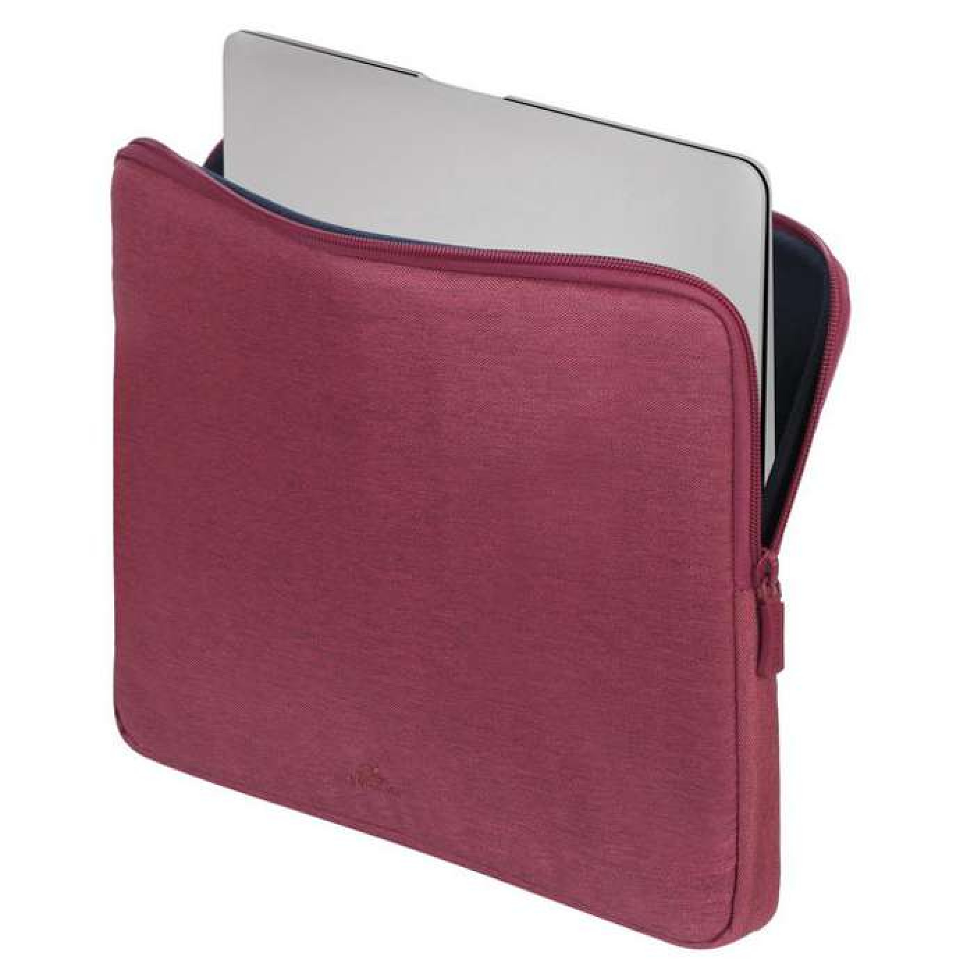 Чехол для ноутбука Rivacase 13.3