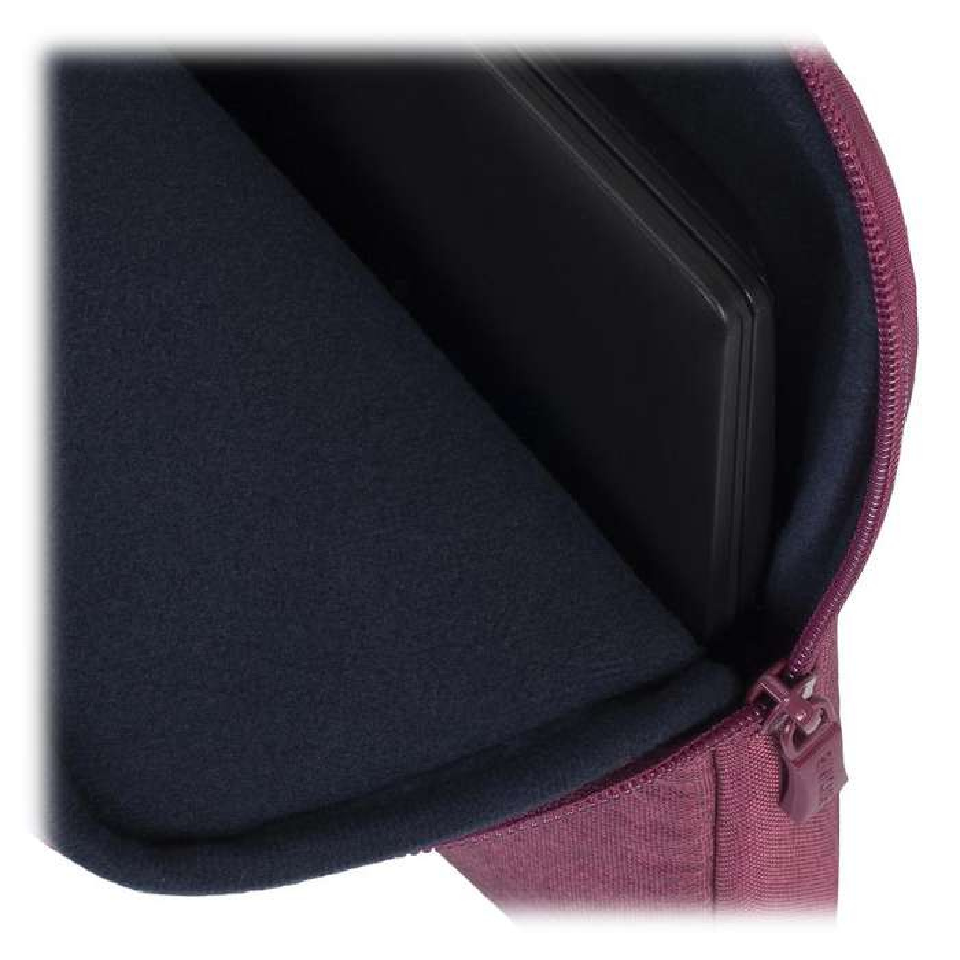 Чехол для ноутбука Rivacase 13.3