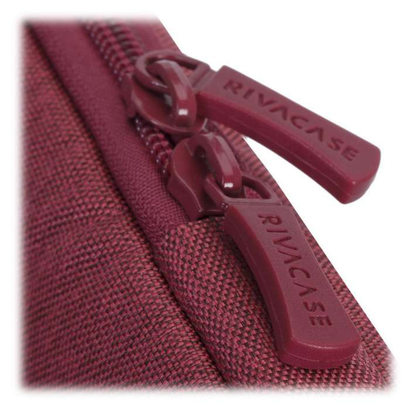 Чехол для ноутбука Rivacase 13.3