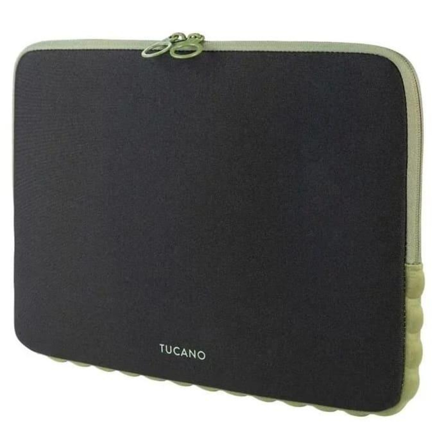 Чохол для ноутбука Tucano Offroad 13