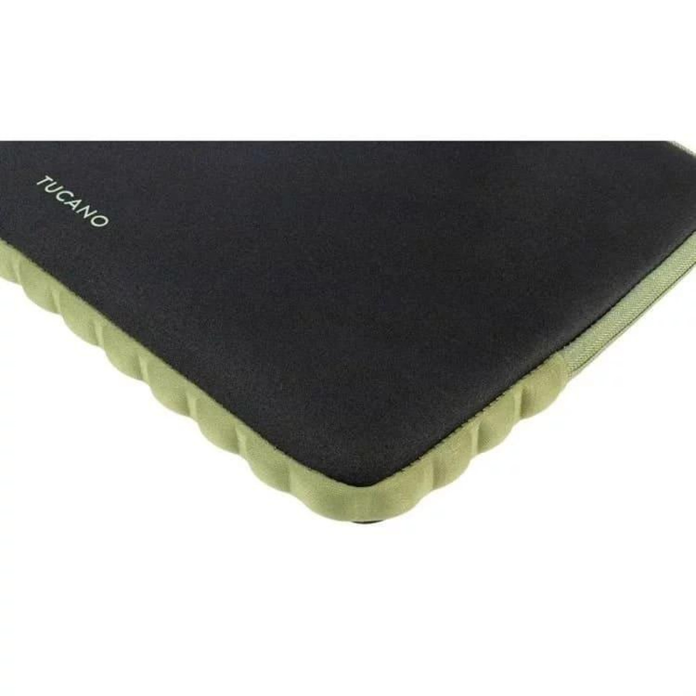 Чохол для ноутбука Tucano Offroad 13