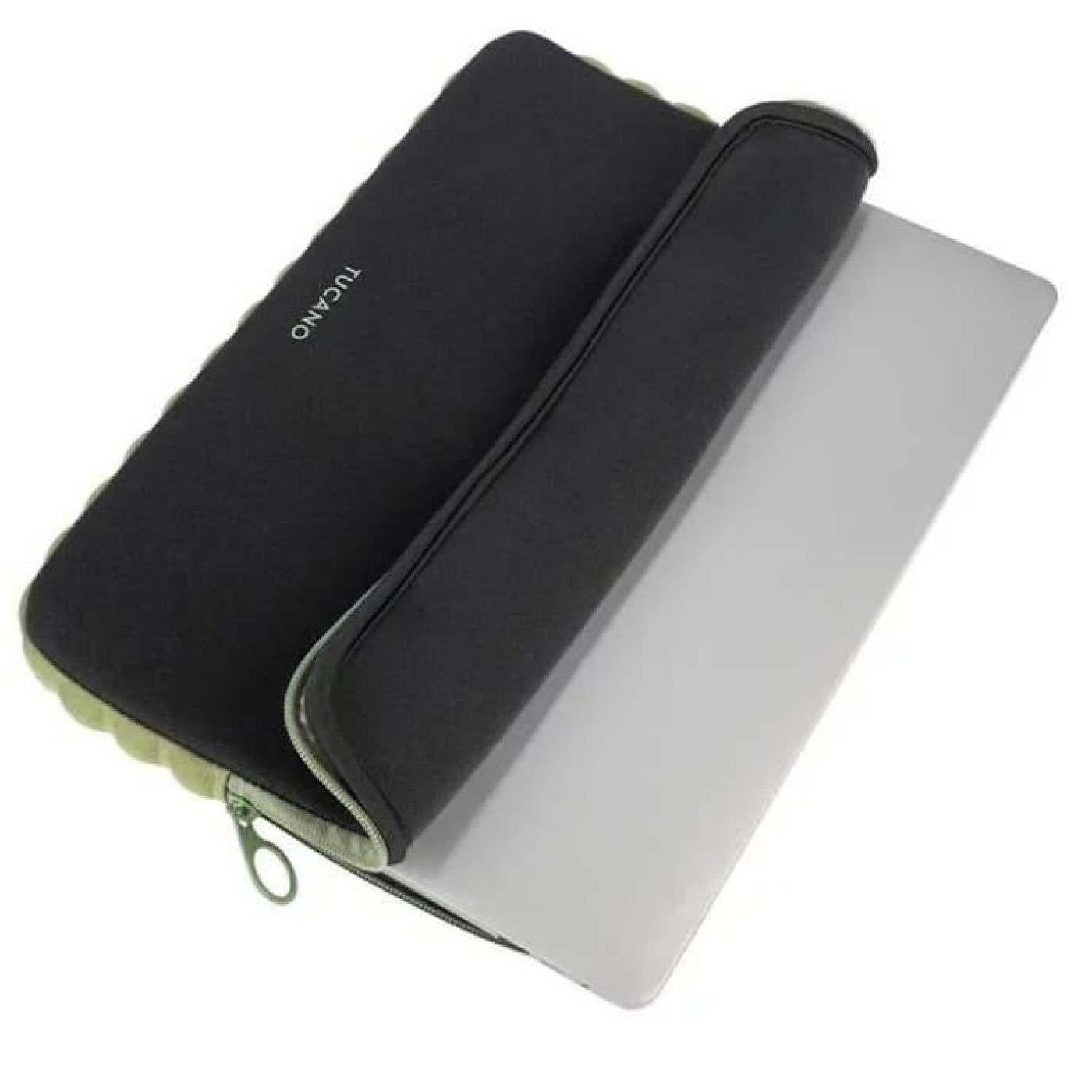 Чохол для ноутбука Tucano Offroad 13