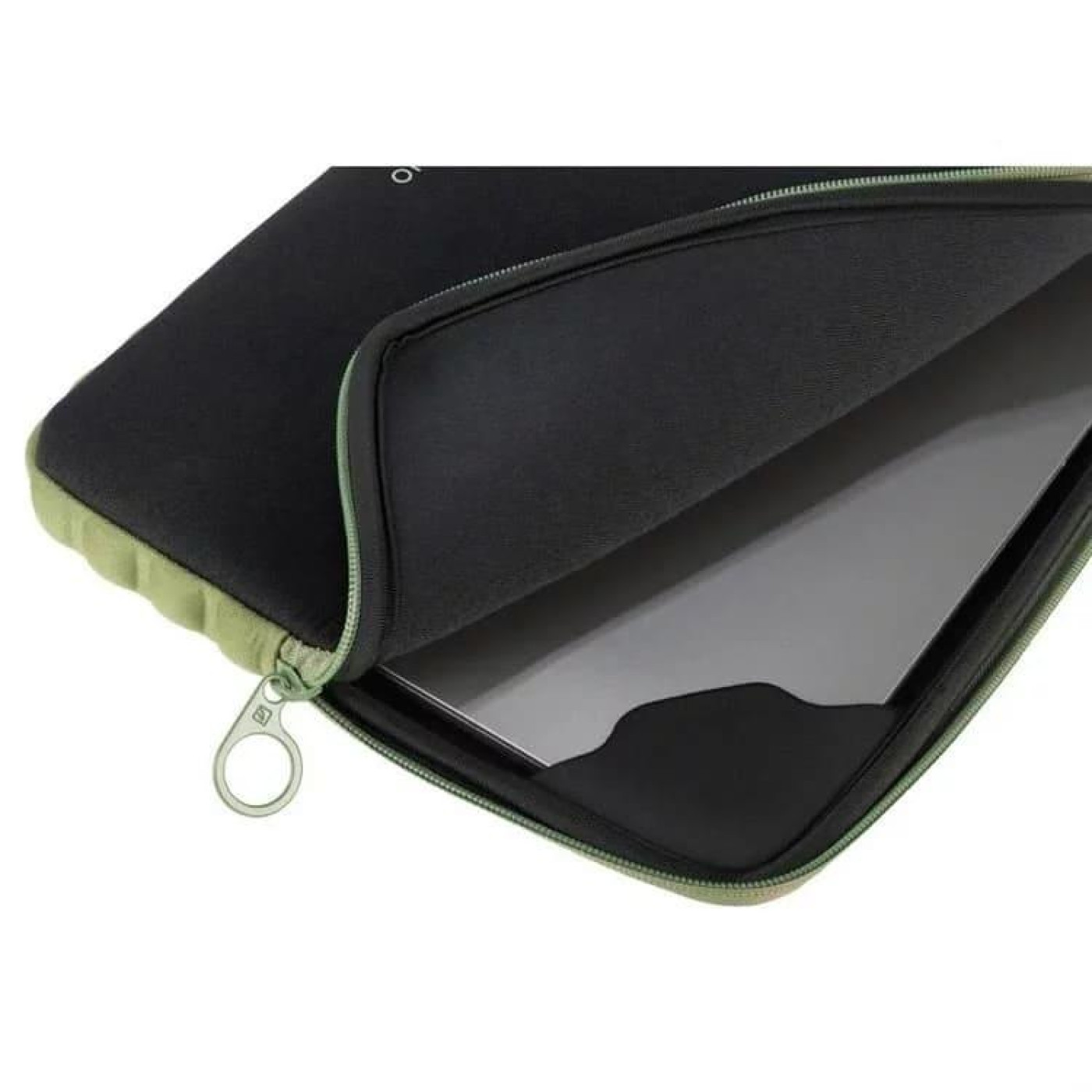 Чохол для ноутбука Tucano Offroad 13