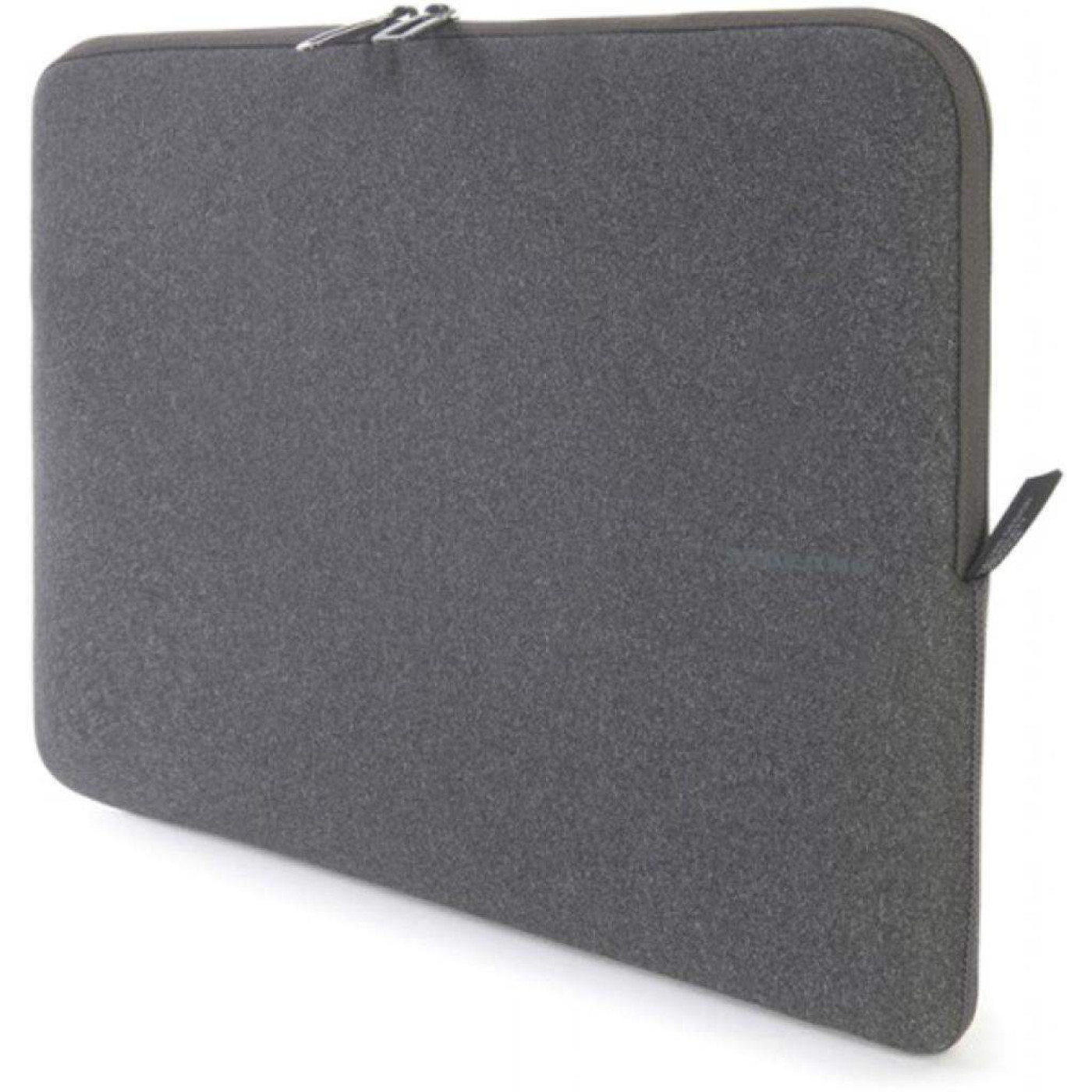 Чохол для ноутбука Tucano 17/18