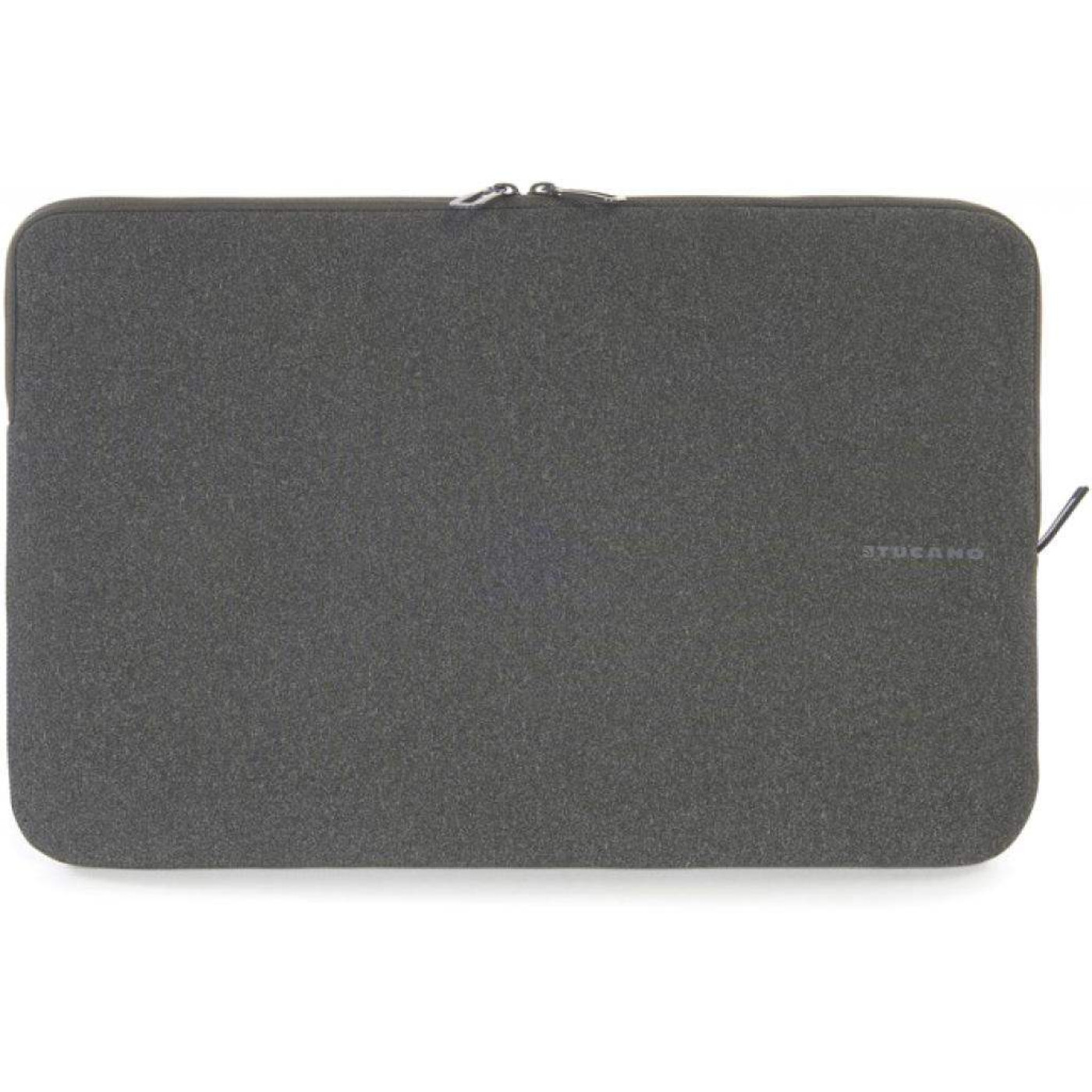 Чохол для ноутбука Tucano 17/18