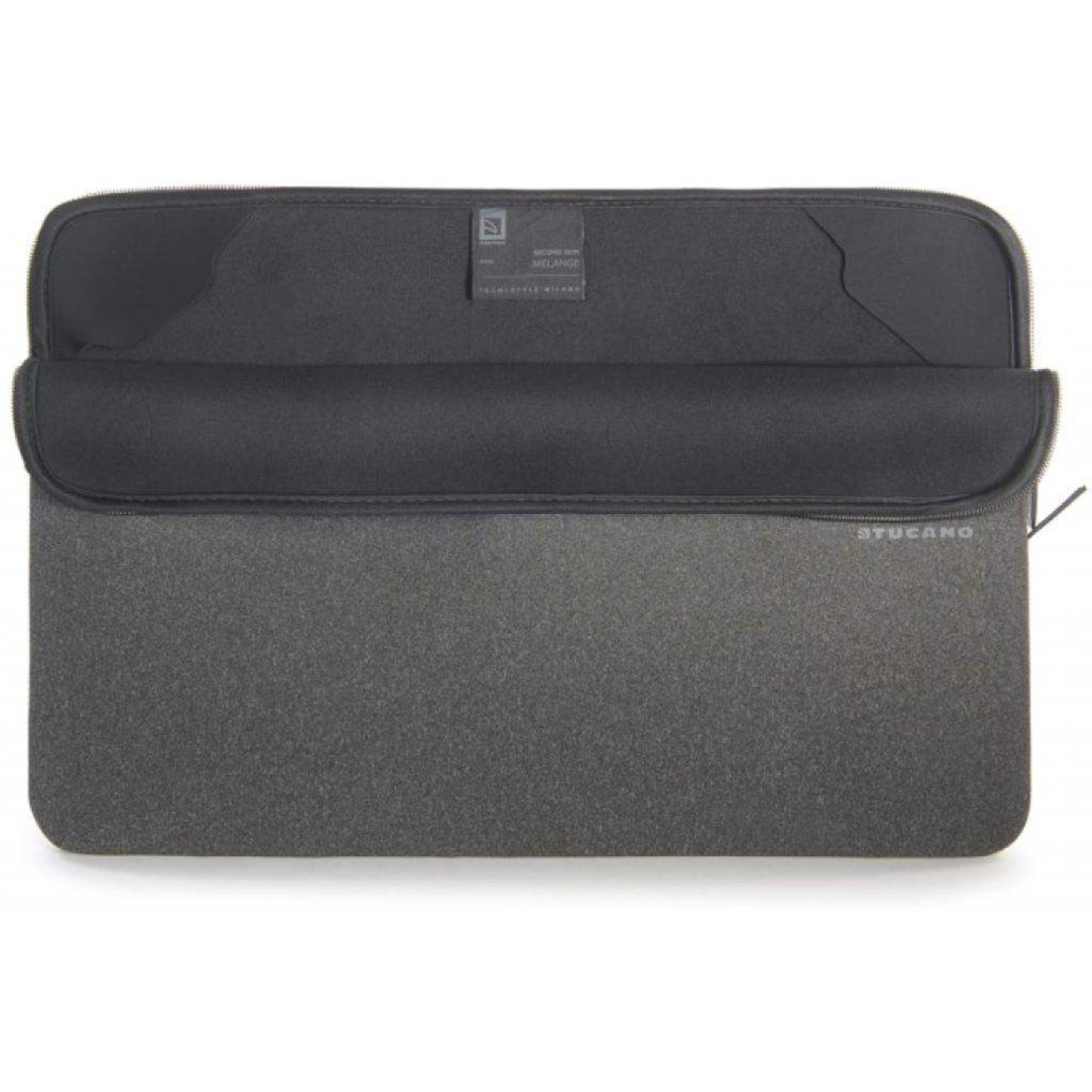 Чохол для ноутбука Tucano 17/18