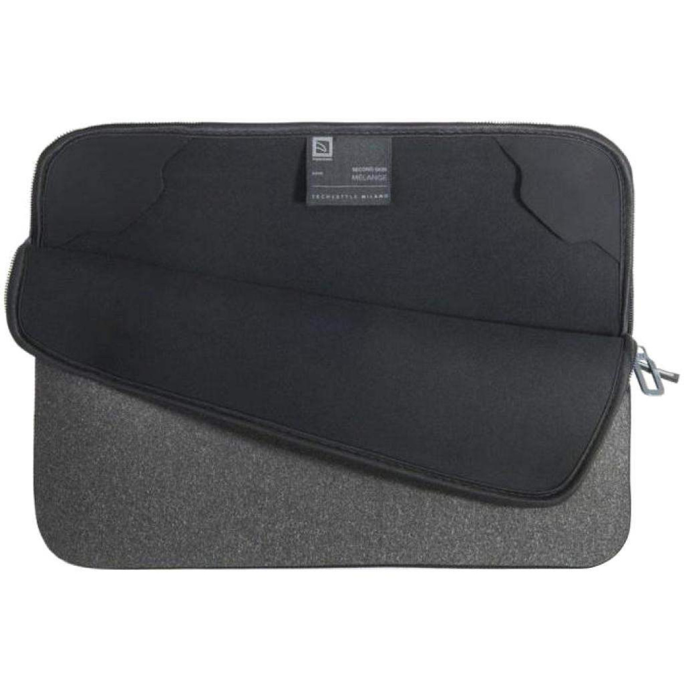 Чохол для ноутбука Tucano 17/18