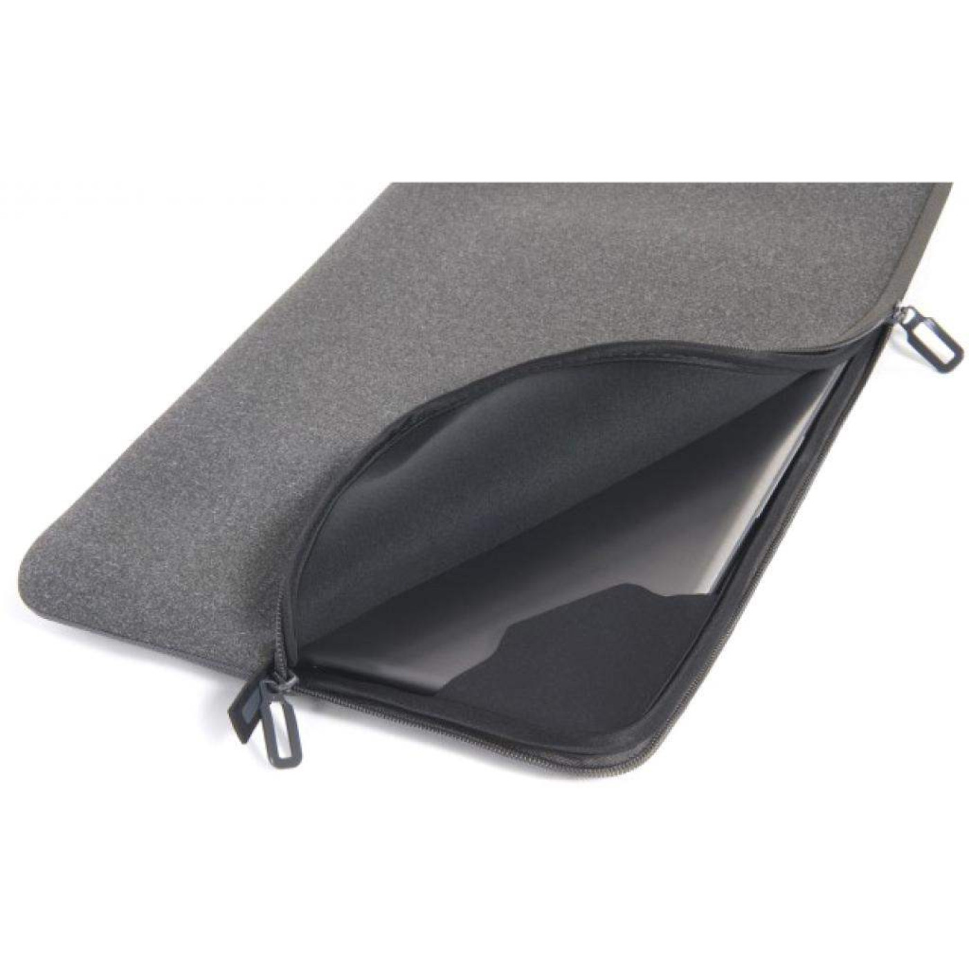 Чохол для ноутбука Tucano 17/18