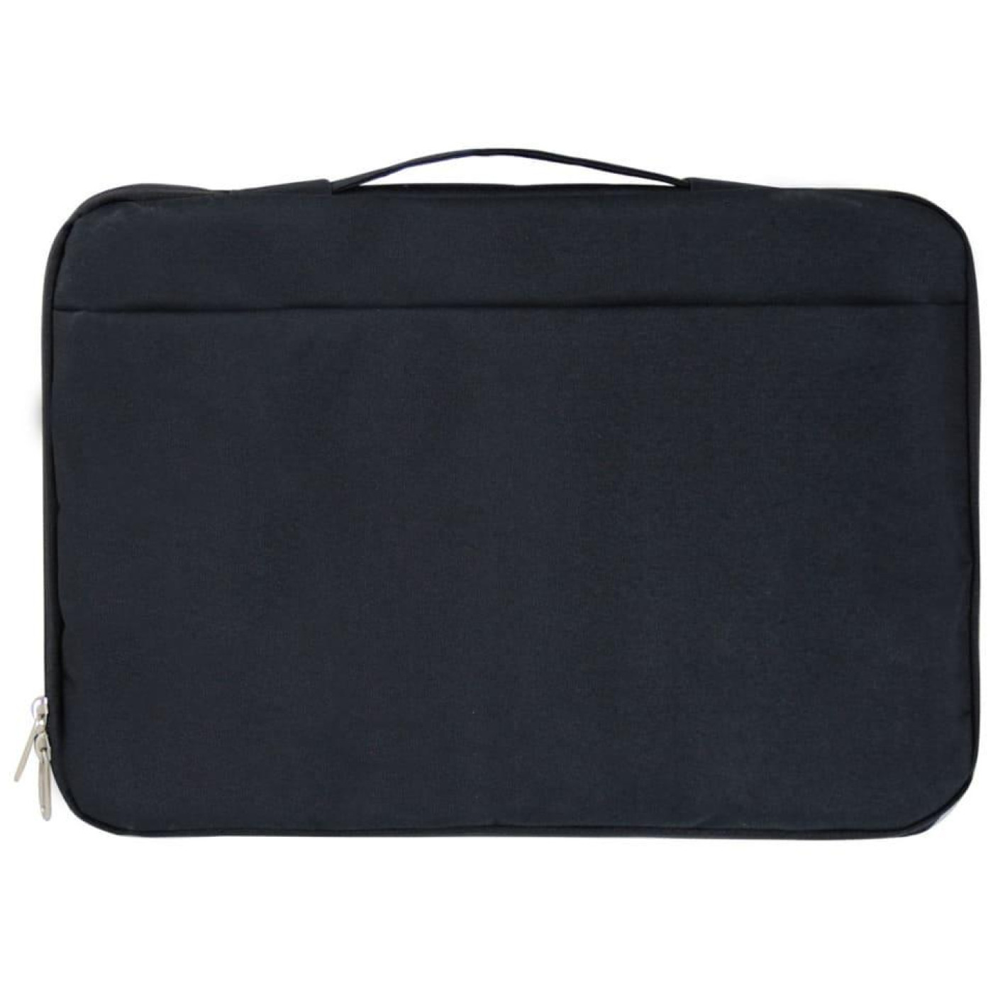 Чехол для ноутбука Esperanza Elegant case for a laptop 15.6 (ET195)