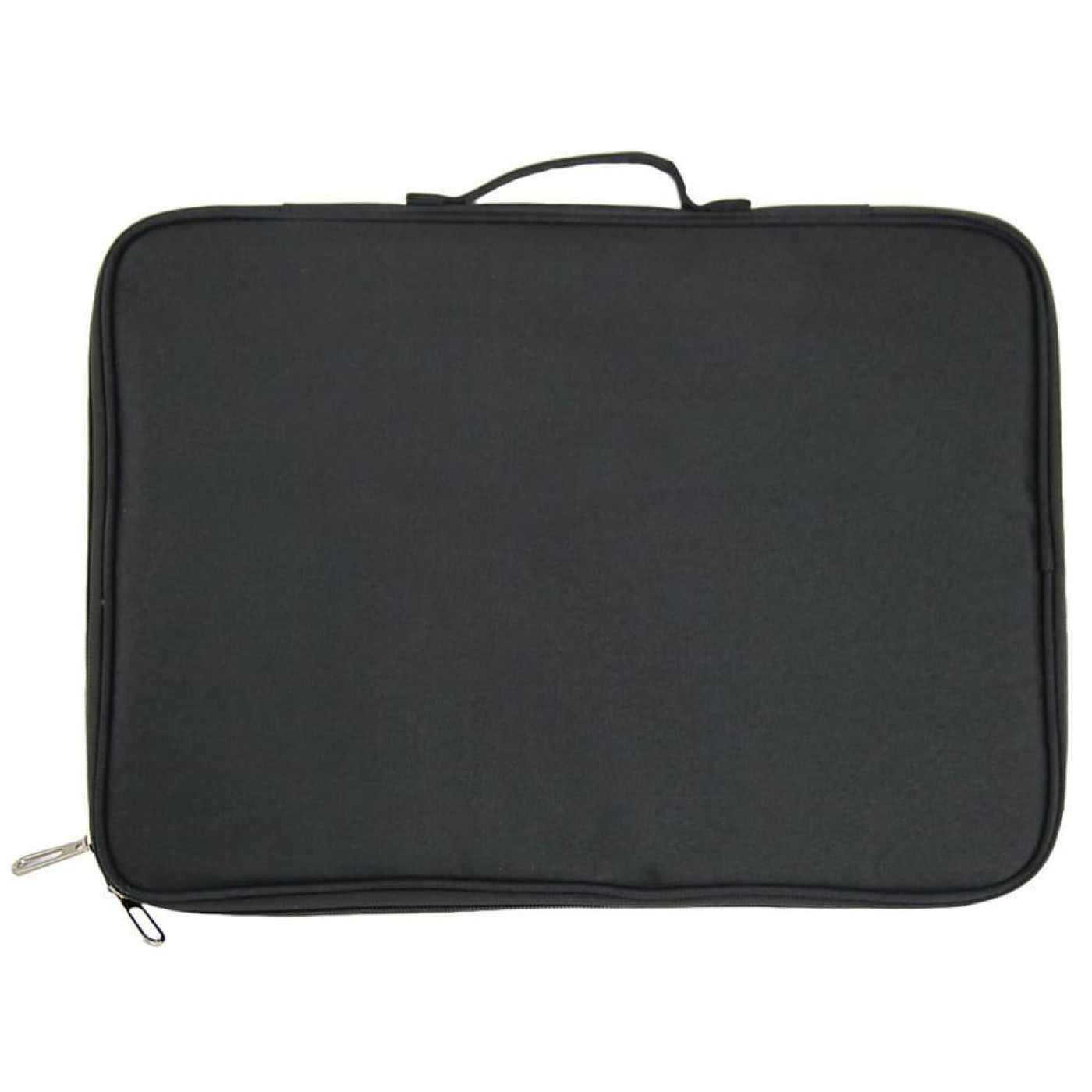 Чехол для ноутбука Esperanza PRATO for a laptop 15.6 (ET194)