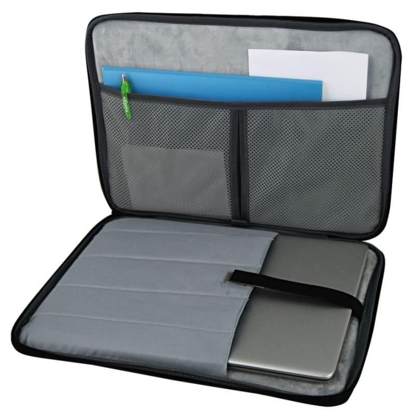 Чехол для ноутбука Esperanza PRATO for a laptop 15.6 (ET194)