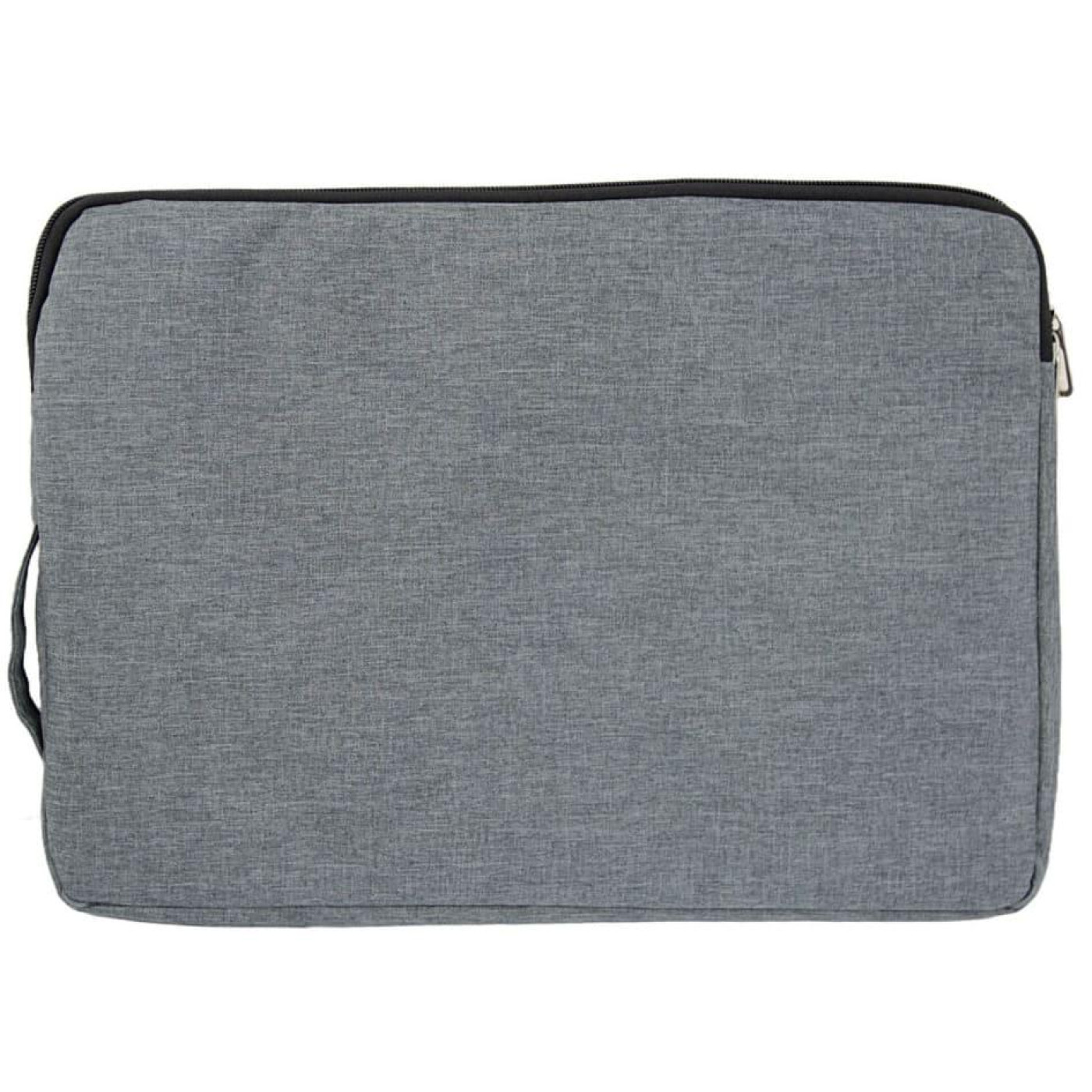 Чехол для ноутбука Esperanza VERONA for a laptop 15.6 (ET193)