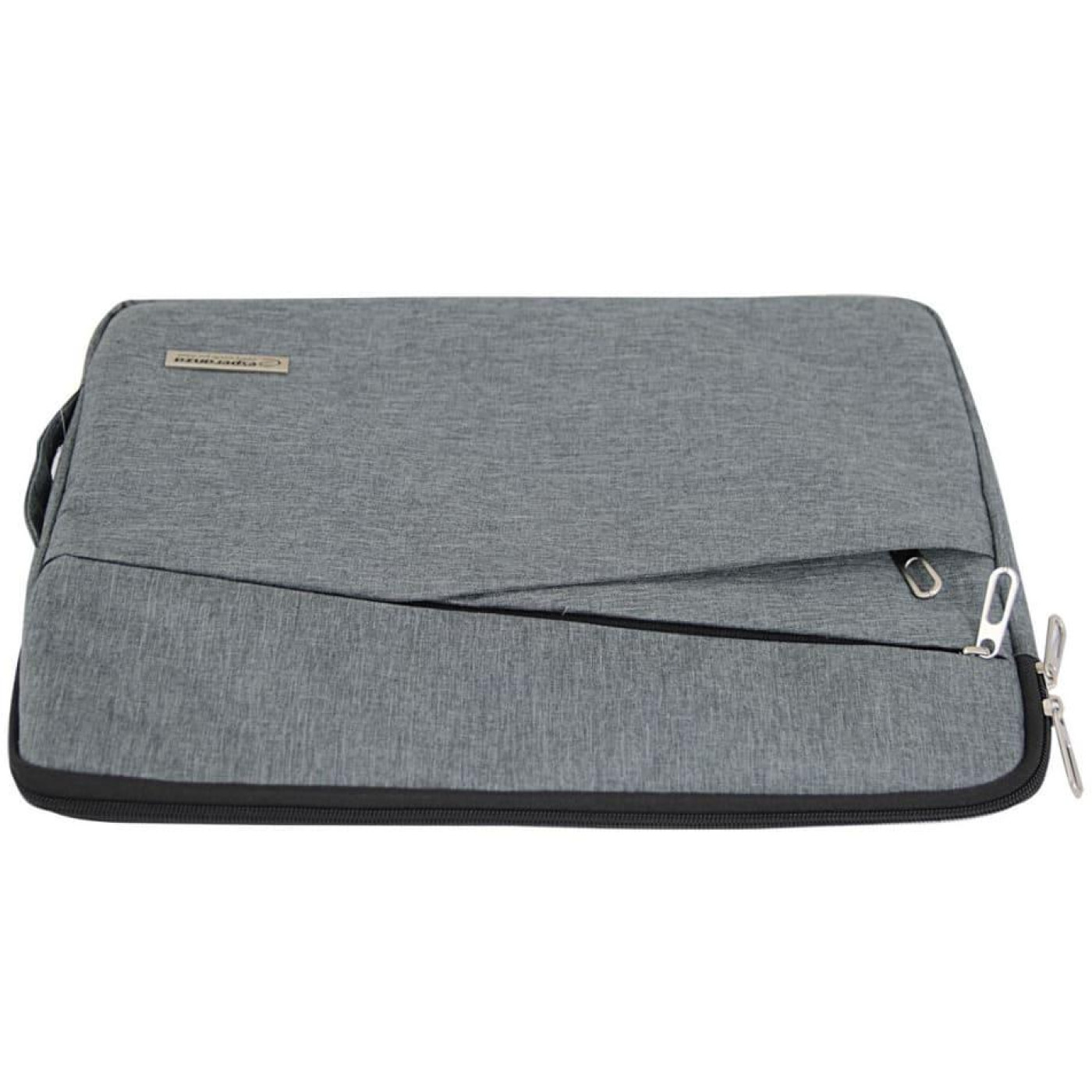 Чехол для ноутбука Esperanza VERONA for a laptop 15.6 (ET193)