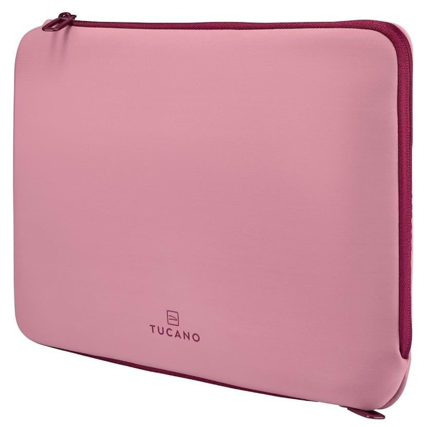 Чохол Tucano Doppio для ноутбука 12