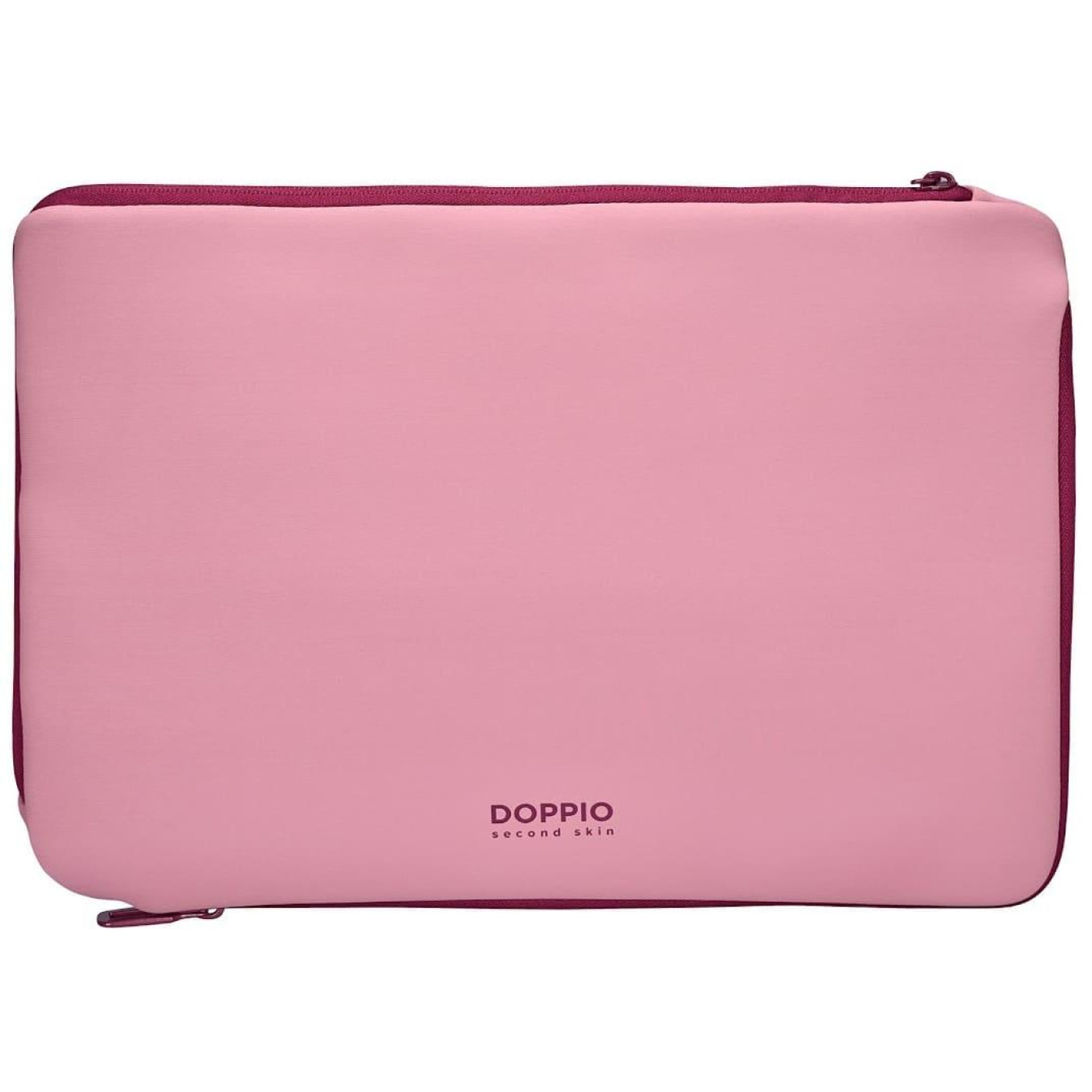 Чохол Tucano Doppio для ноутбука 12