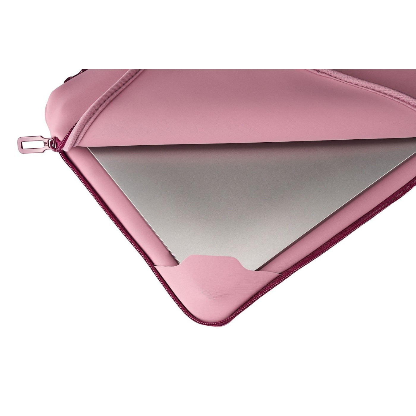 Чохол Tucano Doppio для ноутбука 12