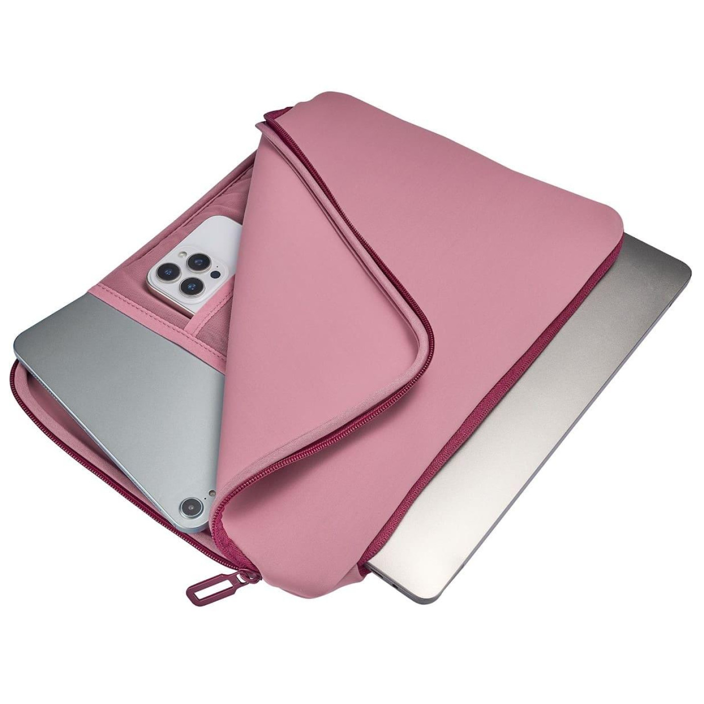 Чохол Tucano Doppio для ноутбука 12