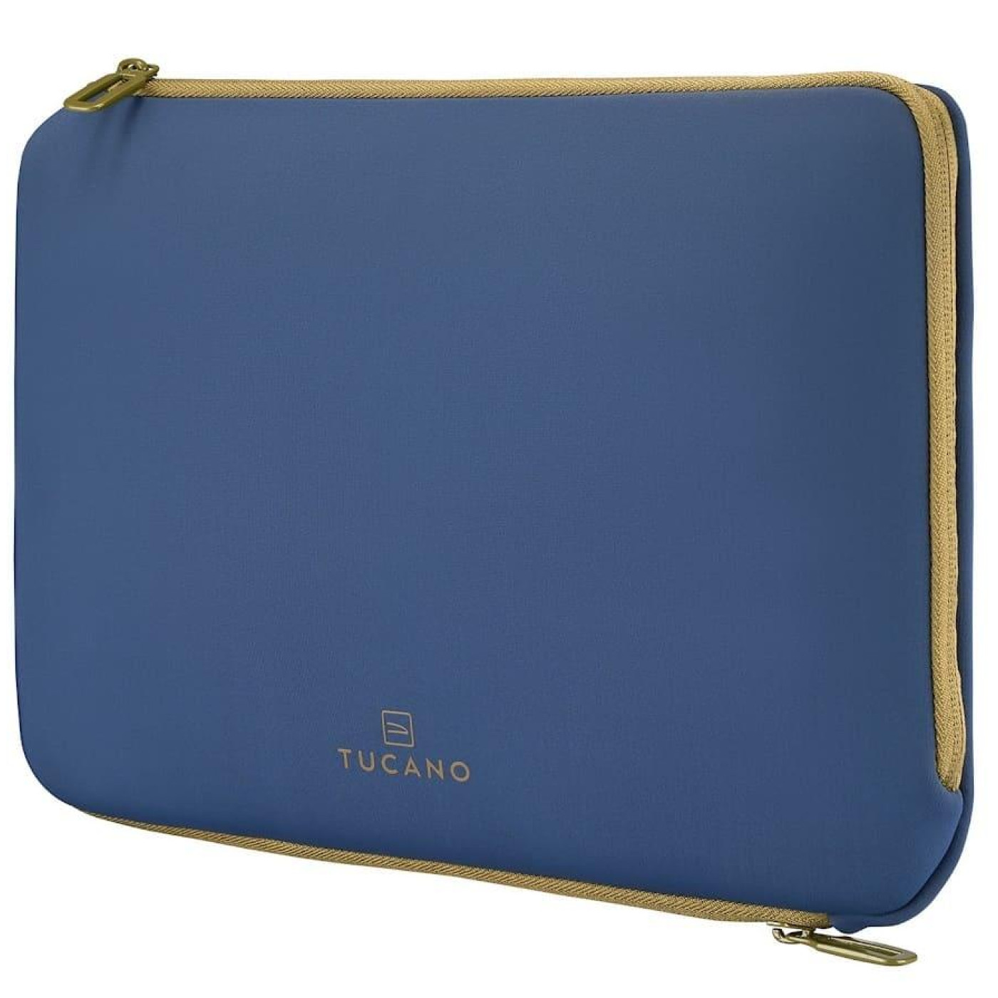 Чохол Tucano Doppio для ноутбука 12