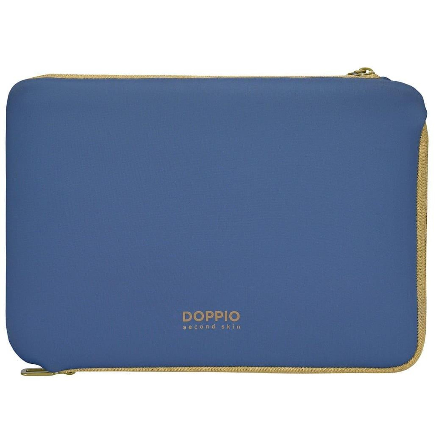 Чохол Tucano Doppio для ноутбука 12