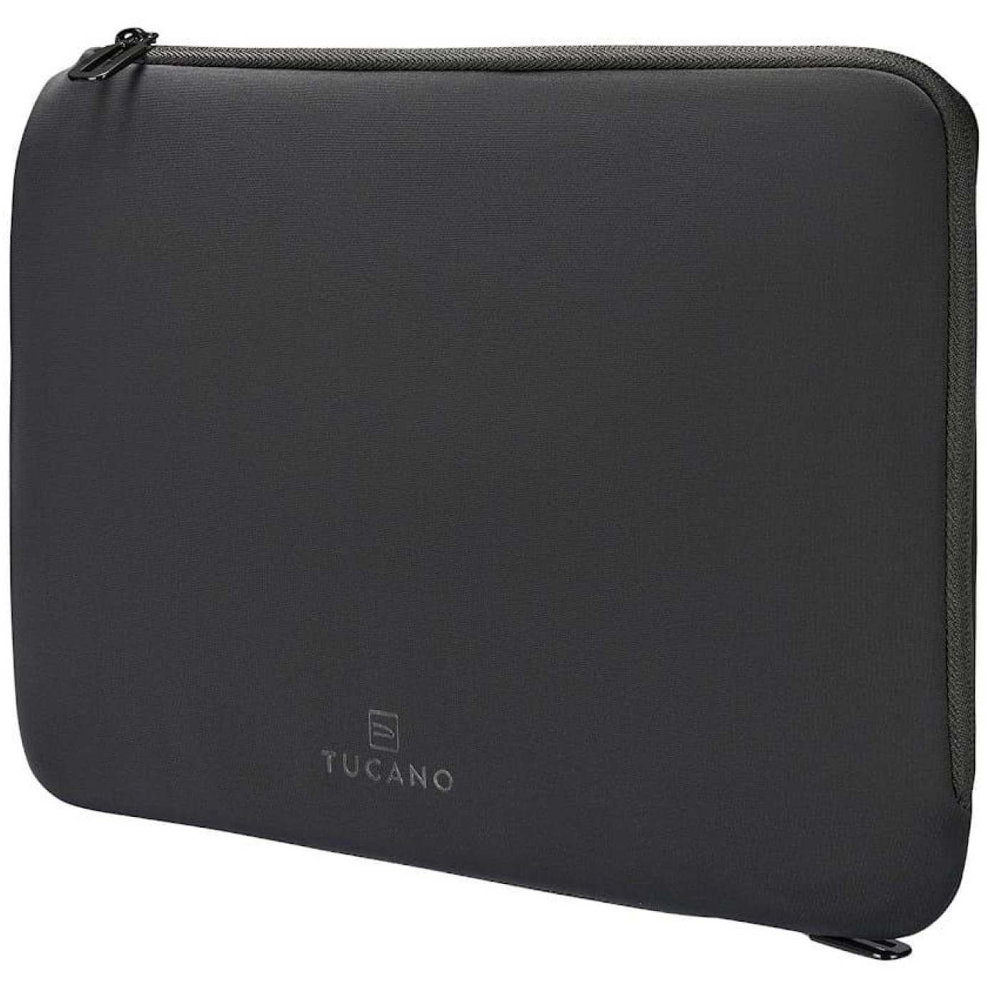 Чохол Tucano Doppio для ноутбука 12