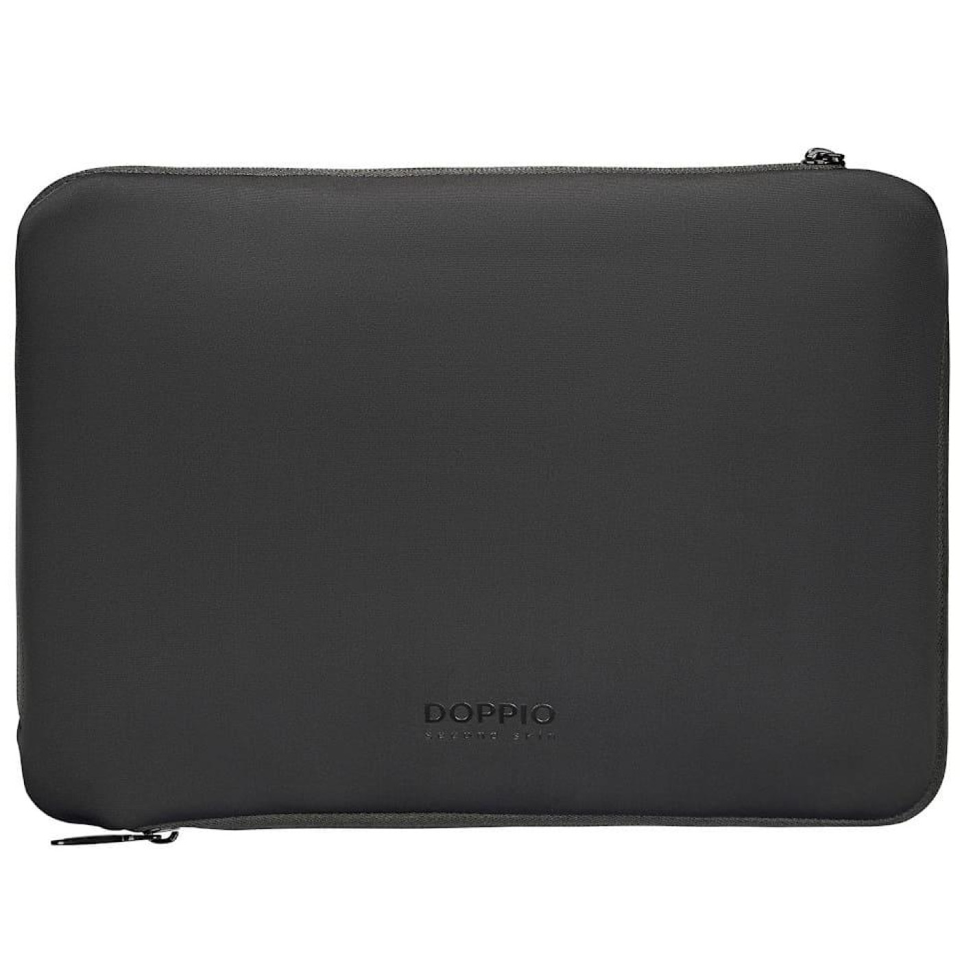 Чохол Tucano Doppio для ноутбука 12