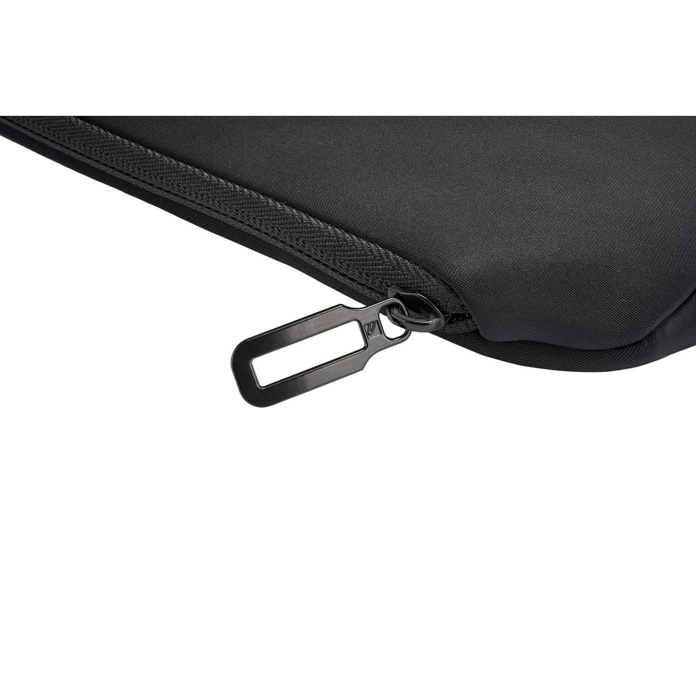 Чохол Tucano Doppio для ноутбука 12