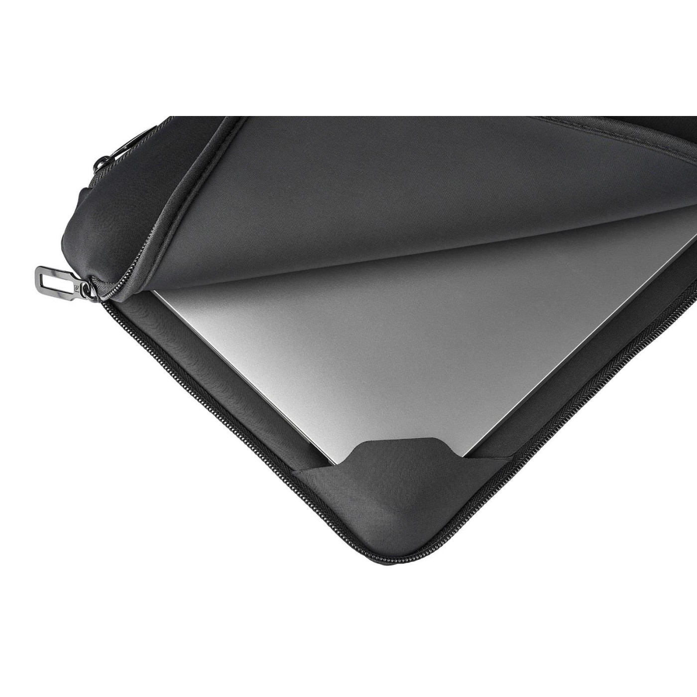 Чохол Tucano Doppio для ноутбука 12