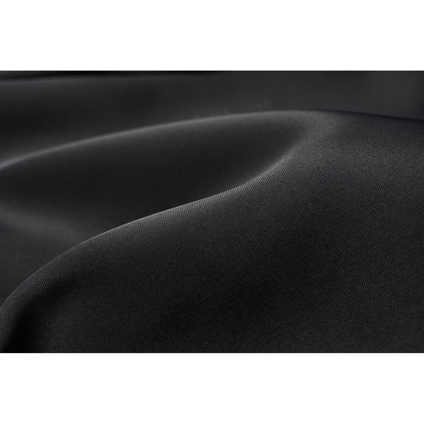 Чохол Tucano Doppio для ноутбука 12