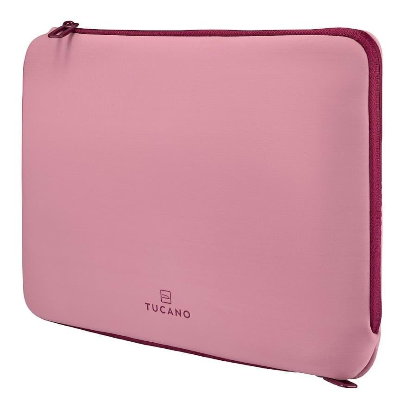 Чохол Tucano Doppio для ноутбука 13