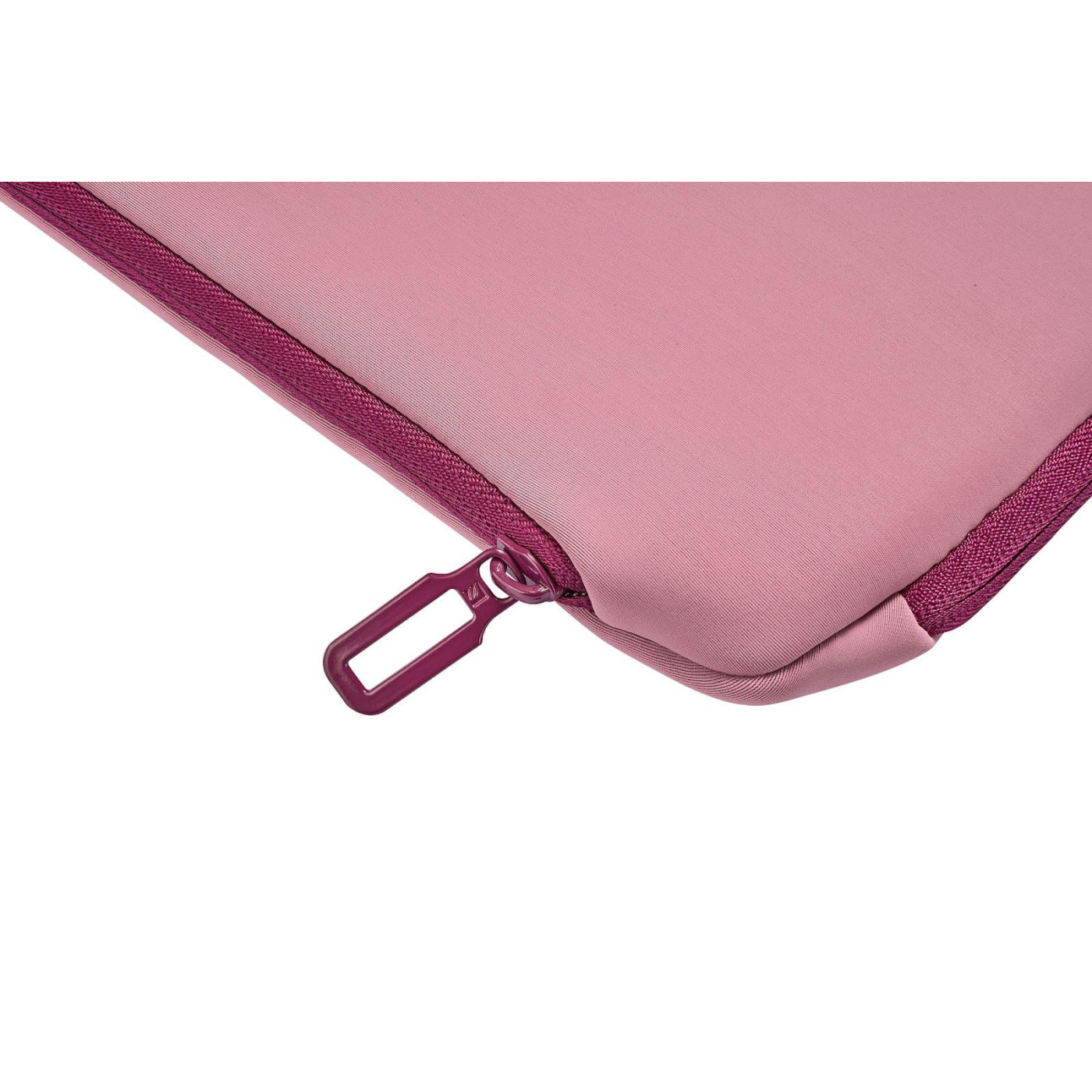 Чохол Tucano Doppio для ноутбука 13