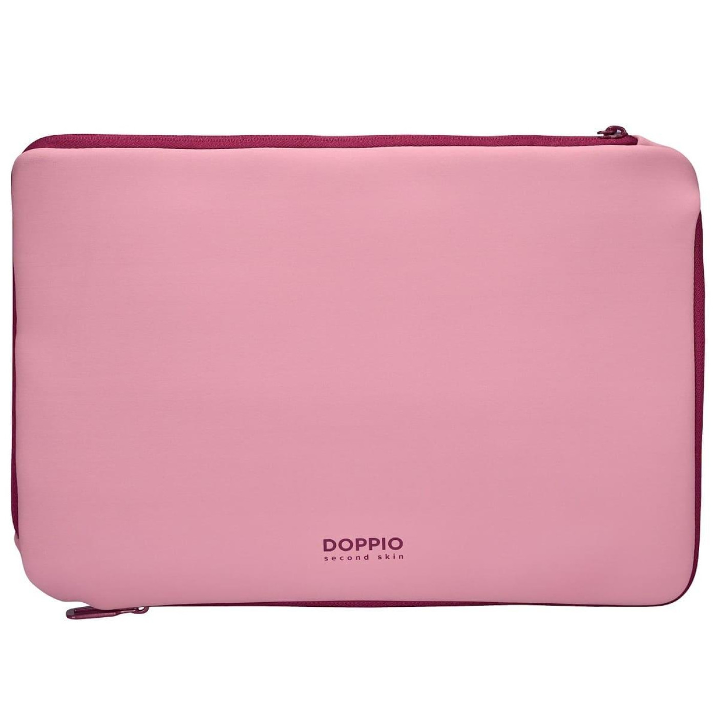 Чохол Tucano Doppio для ноутбука 13