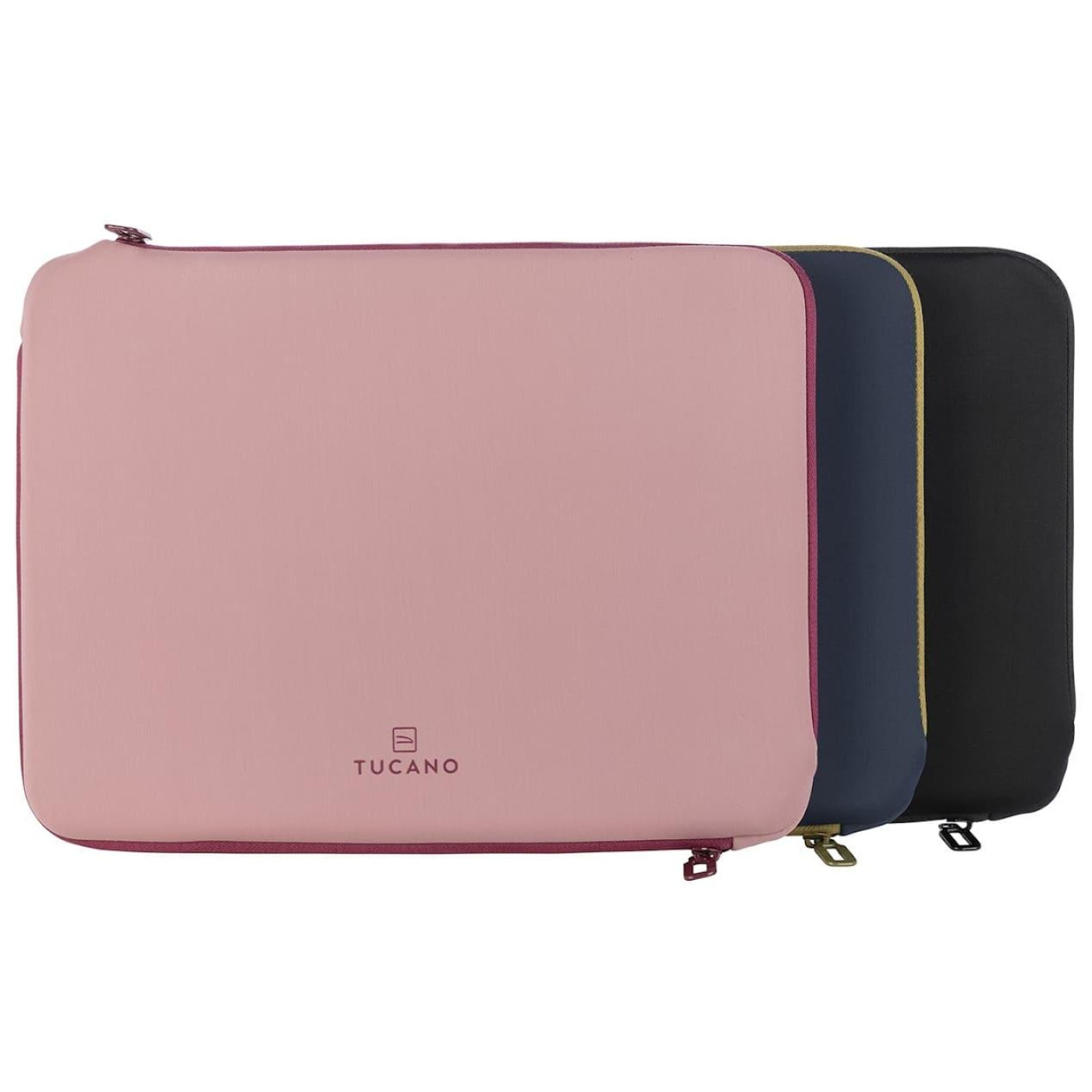 Чохол Tucano Doppio для ноутбука 13