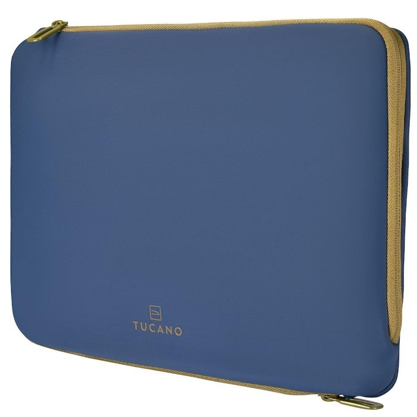 Чохол Tucano Doppio для ноутбука 13