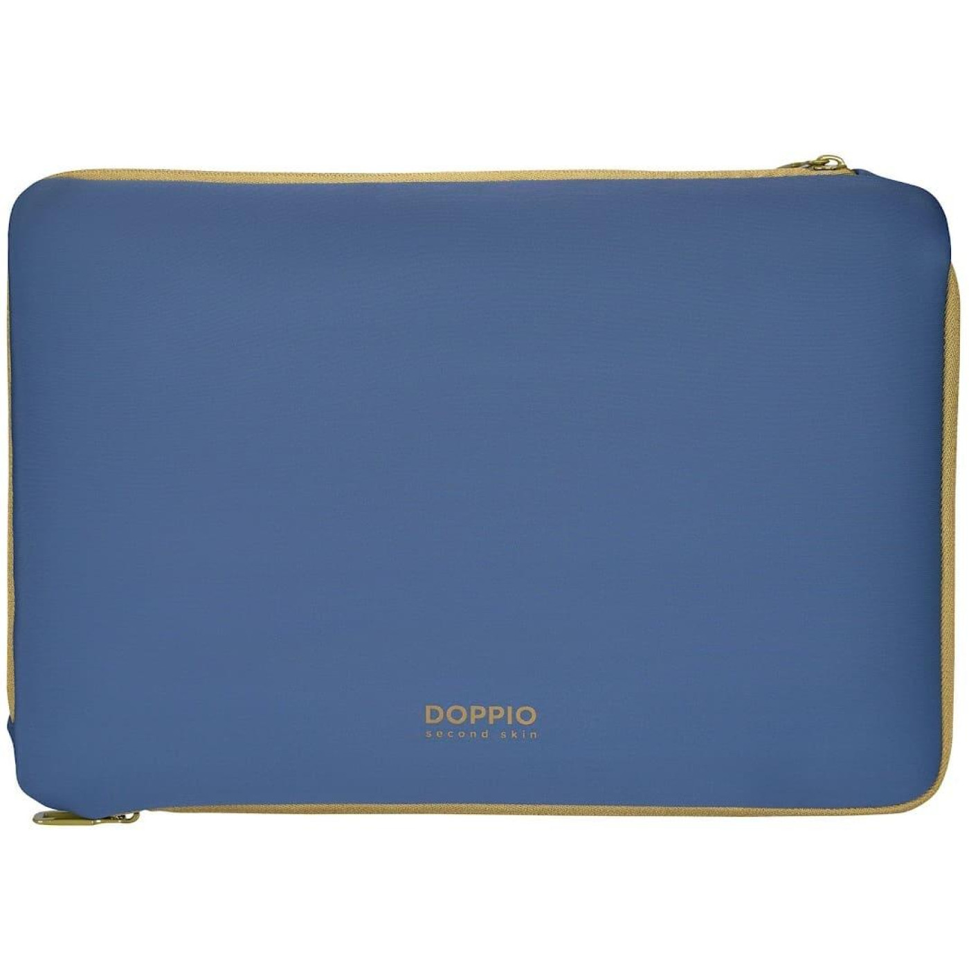 Чохол Tucano Doppio для ноутбука 13