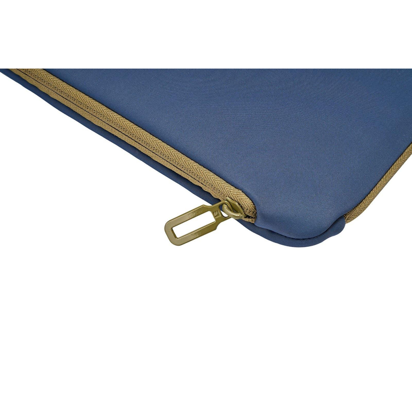 Чохол Tucano Doppio для ноутбука 13