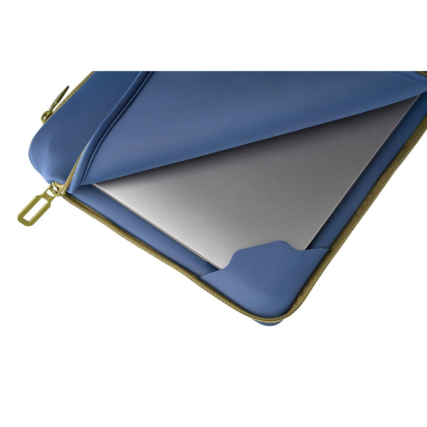 Чохол Tucano Doppio для ноутбука 13