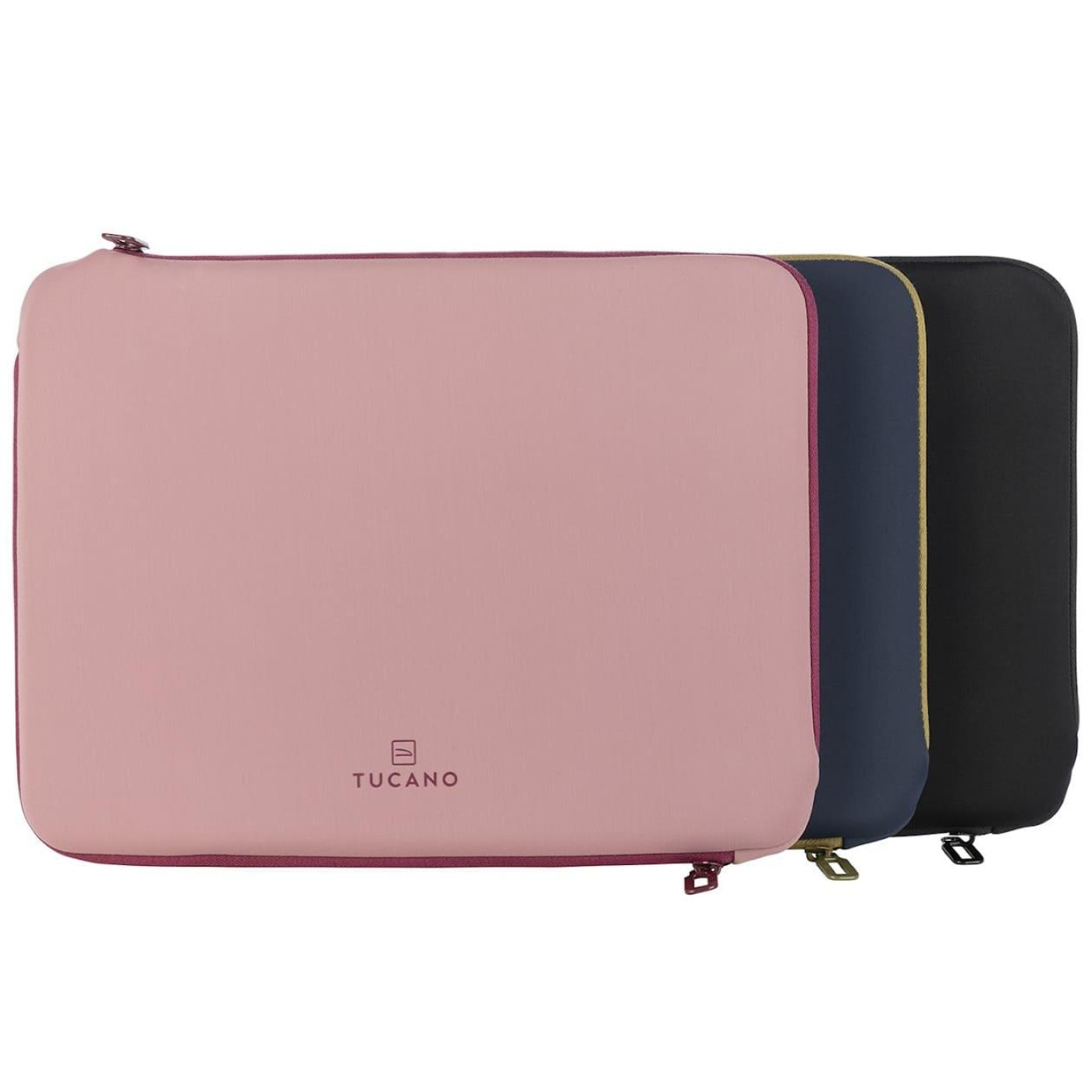 Чохол Tucano Doppio для ноутбука 13