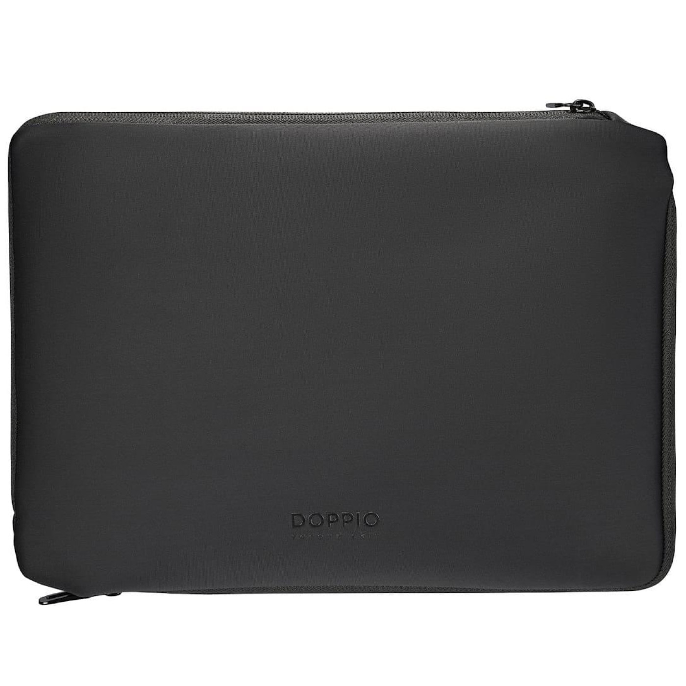 Чохол Tucano Doppio для ноутбука 13