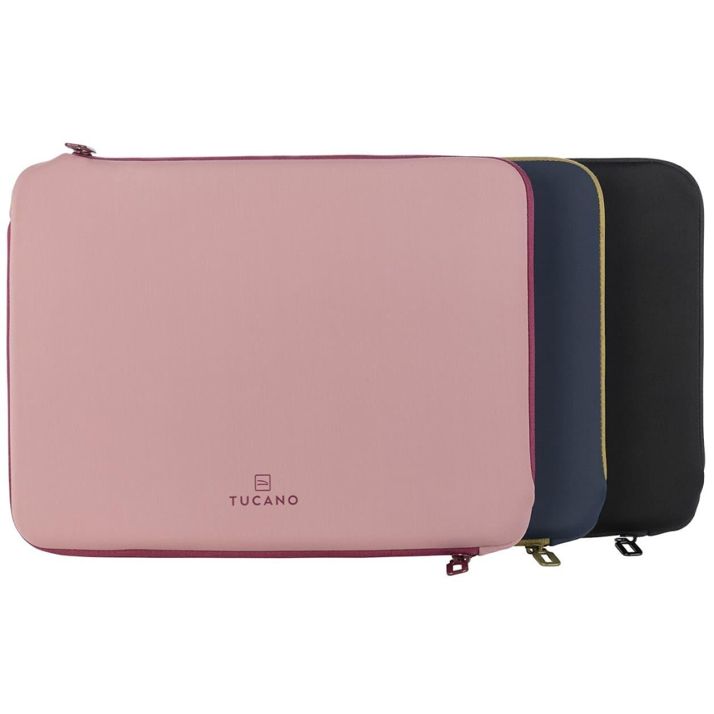 Чохол Tucano Doppio для ноутбука 13