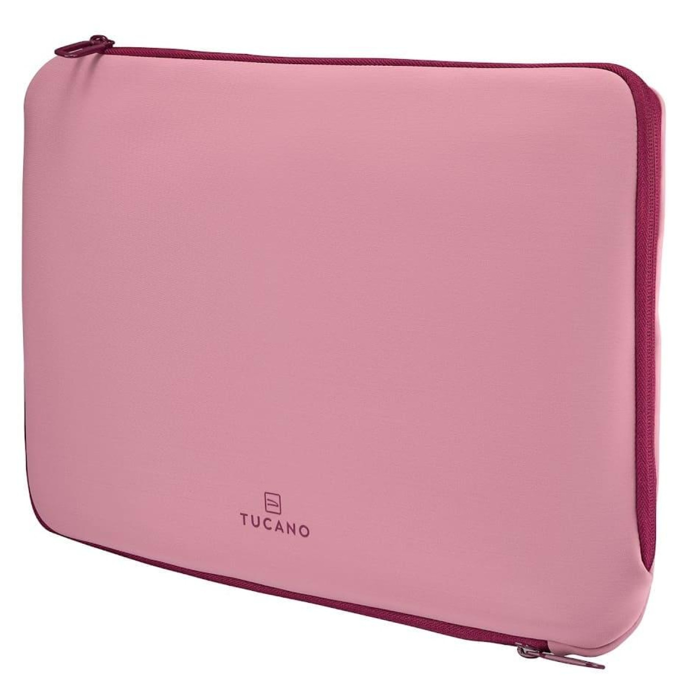 Чохол Tucano Doppio для ноутбука 15