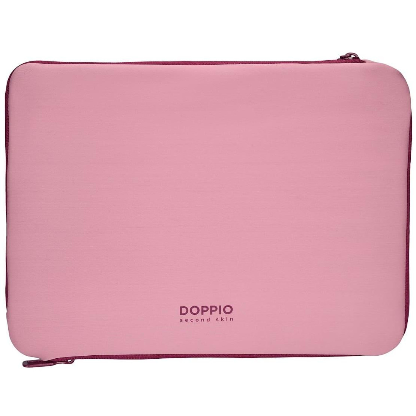 Чохол Tucano Doppio для ноутбука 15