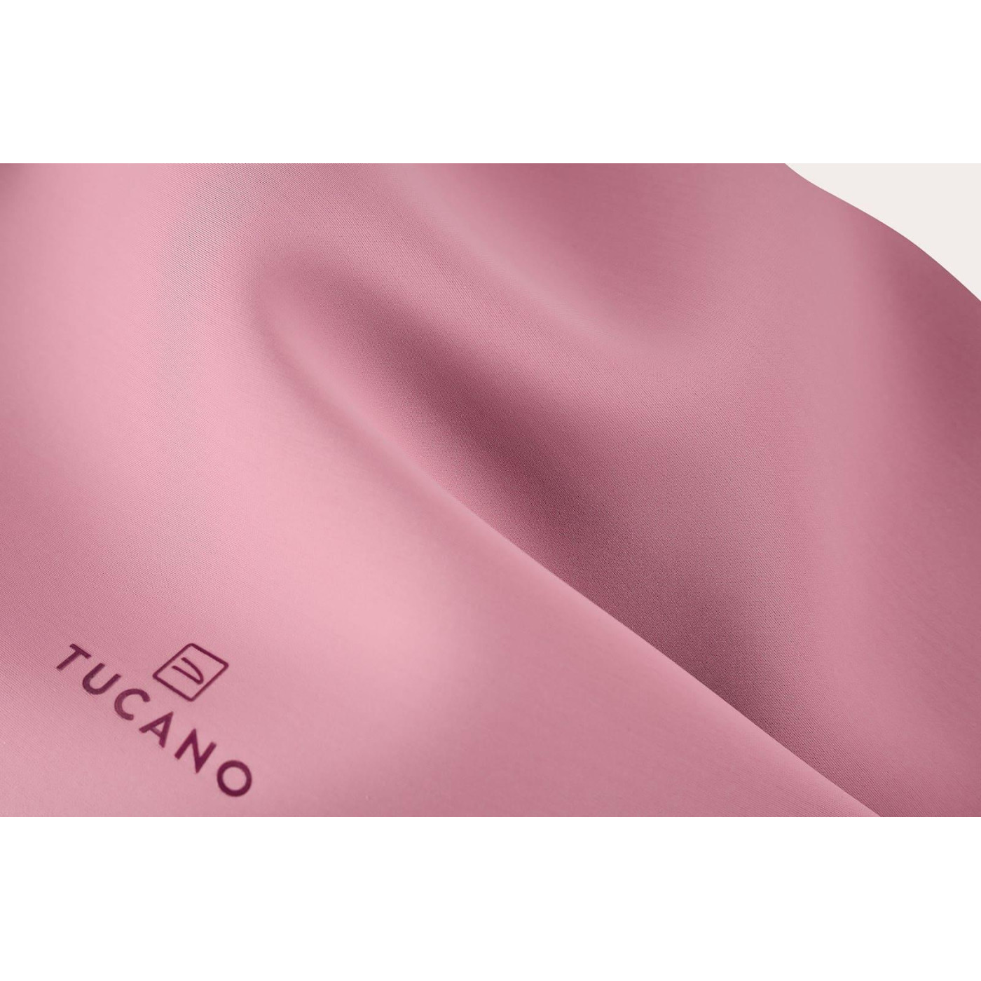 Чохол Tucano Doppio для ноутбука 15