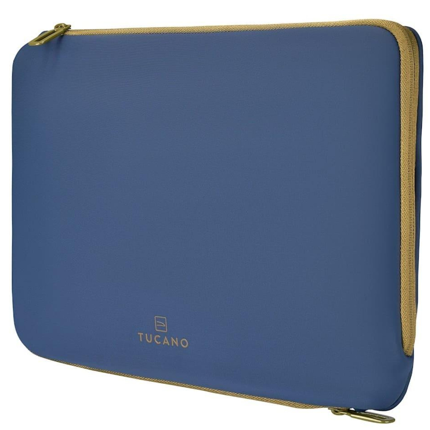 Чохол Tucano Doppio для ноутбука 15