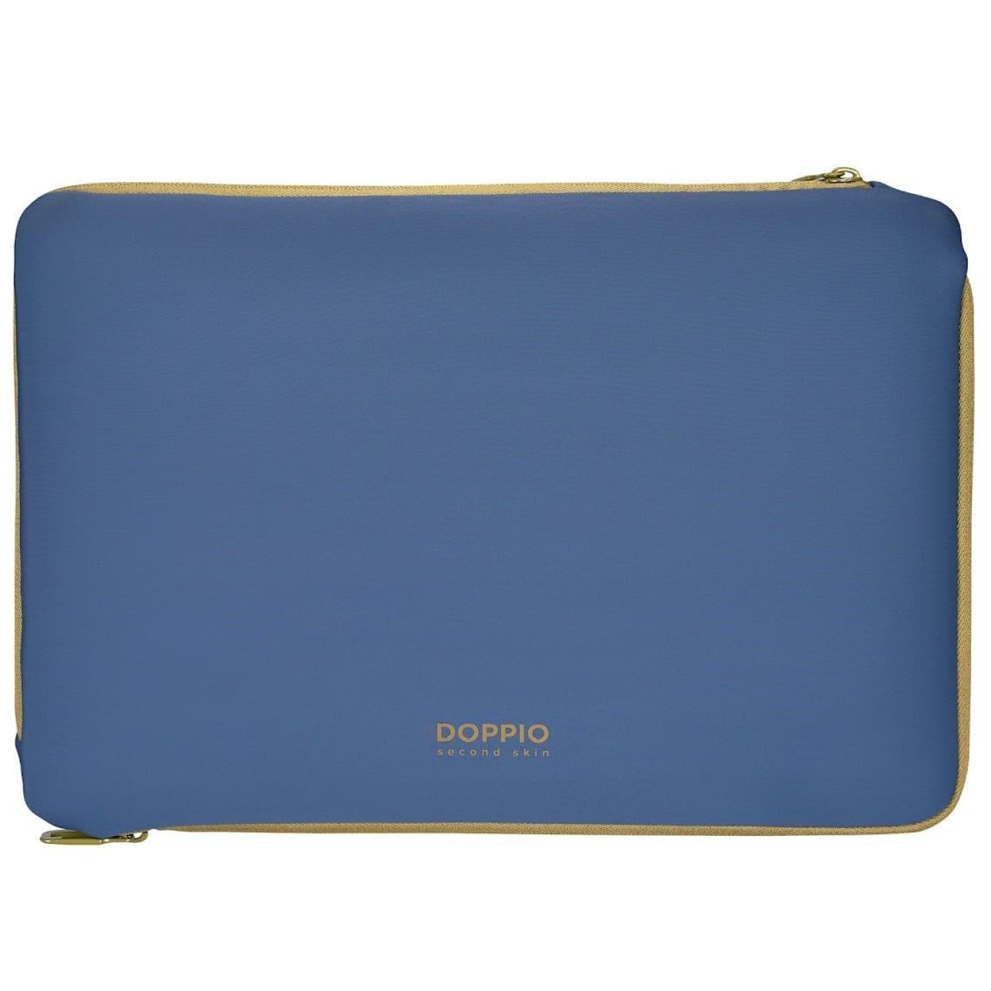 Чохол Tucano Doppio для ноутбука 15