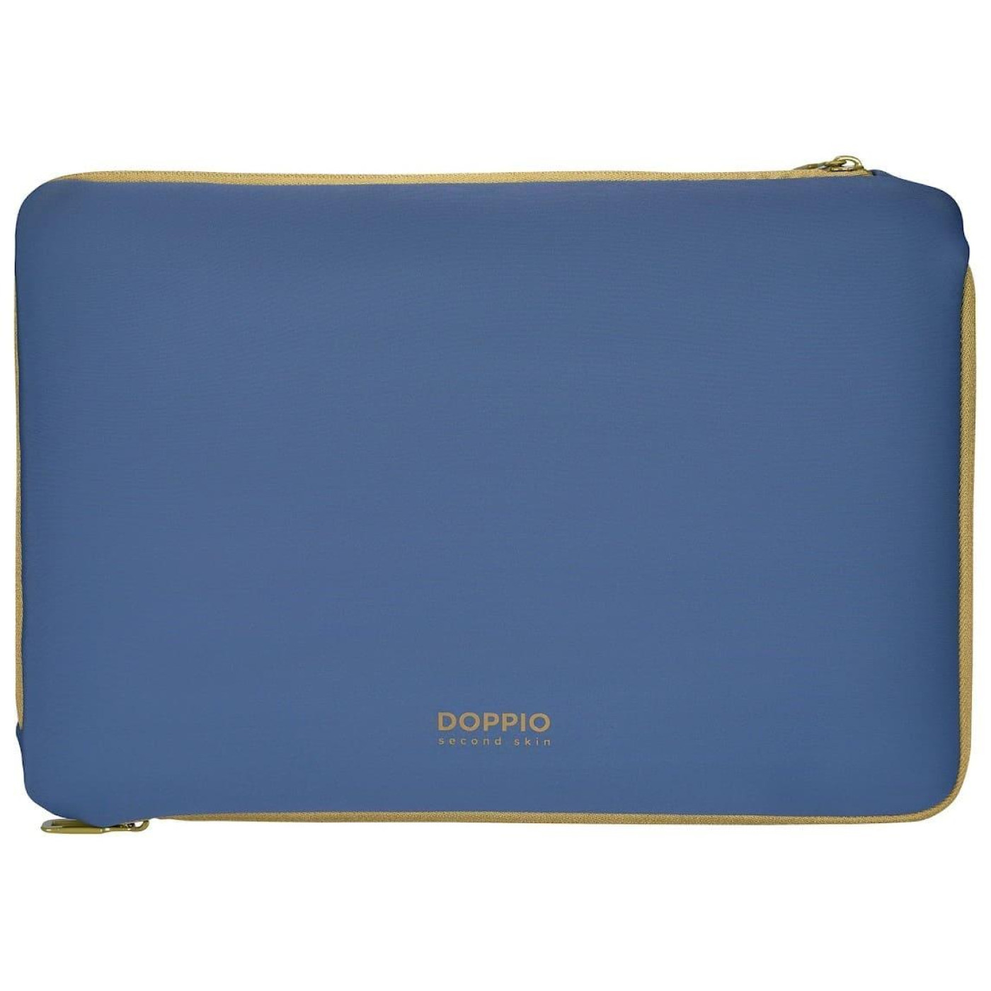 Чохол Tucano Doppio для ноутбука 15