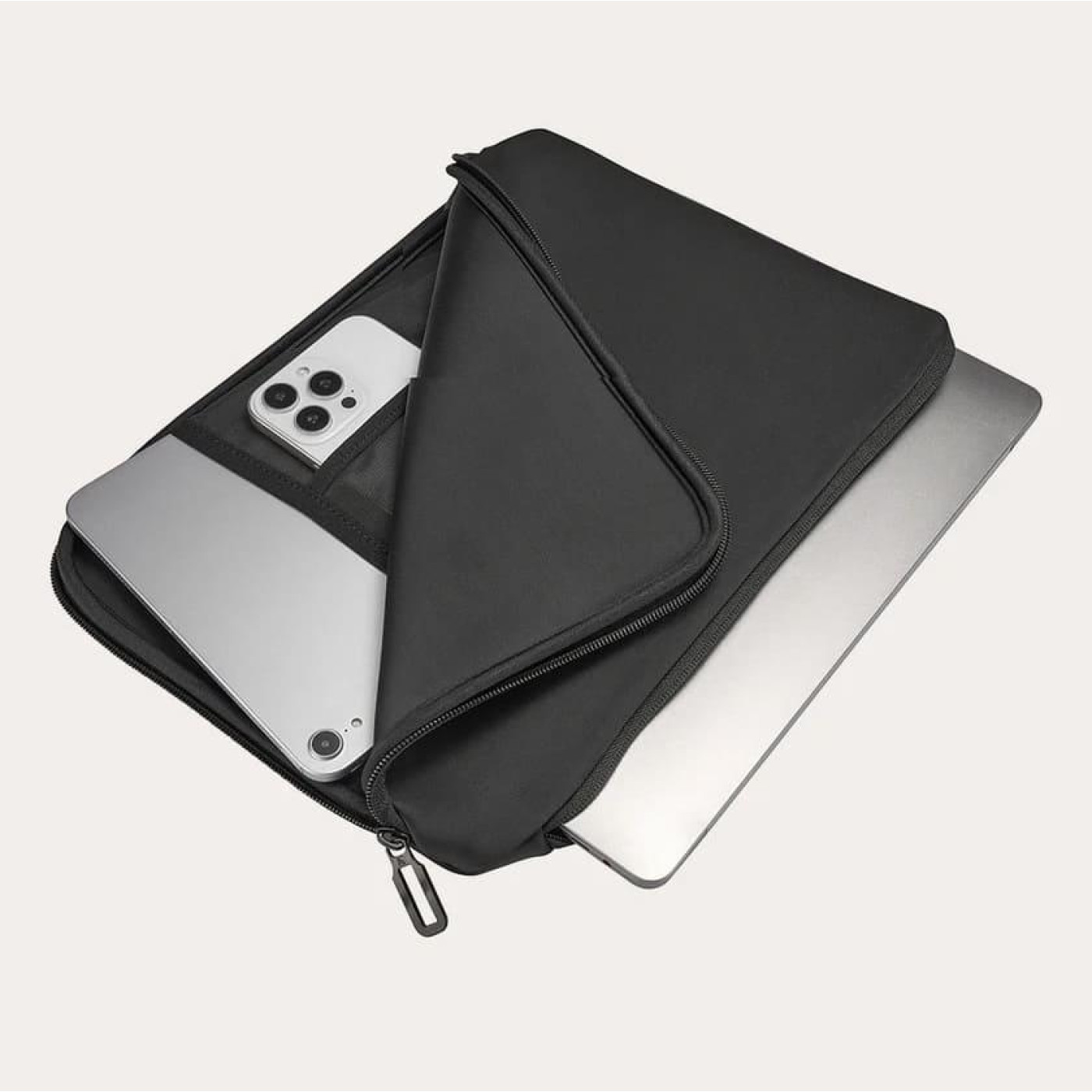 Чохол Tucano Doppio для ноутбука 15