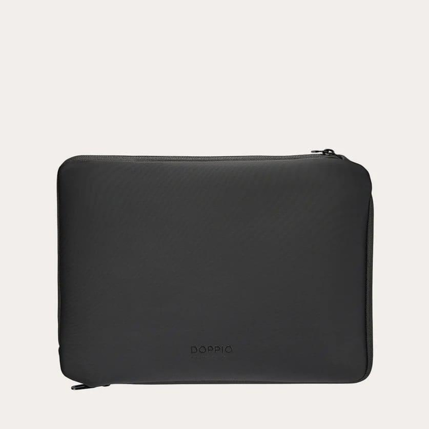 Чохол Tucano Doppio для ноутбука 15