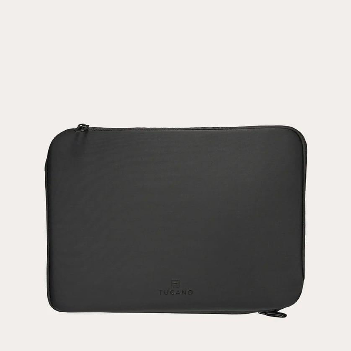 Чохол Tucano Doppio для ноутбука 15