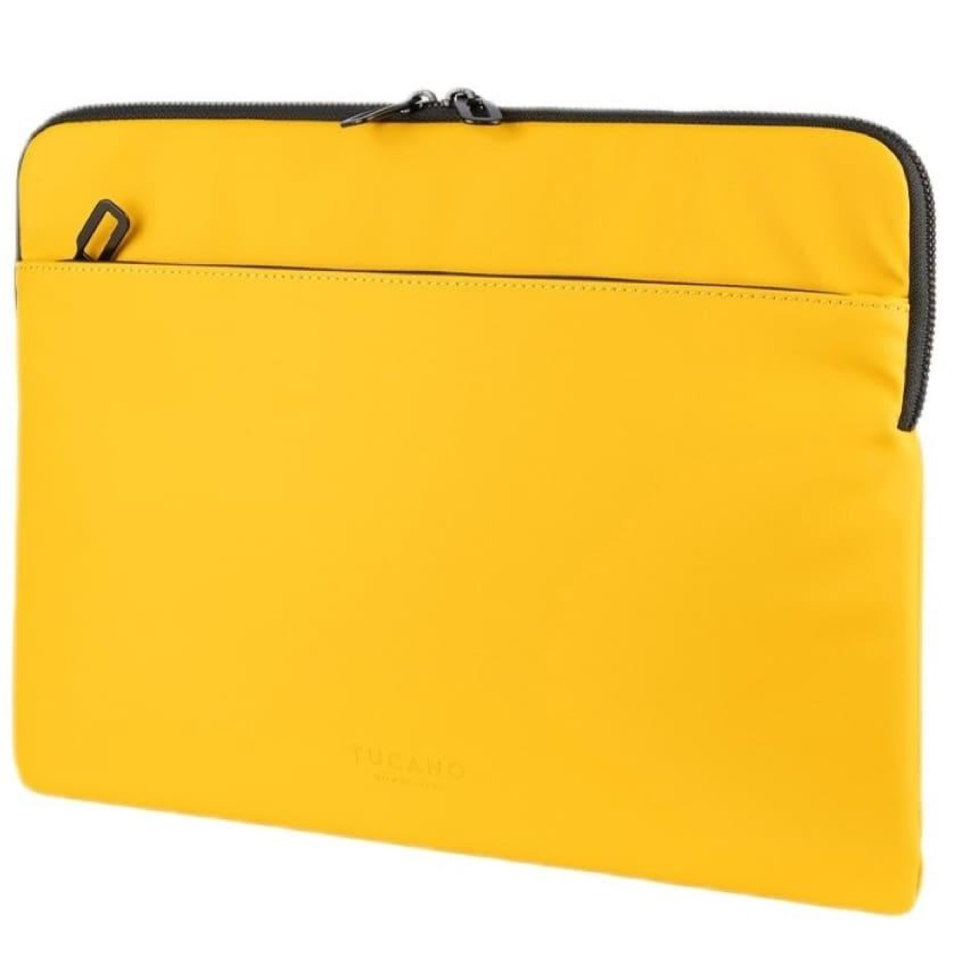 Чохол Tucano Gommo MB Pro 16