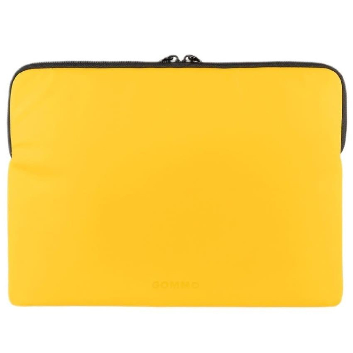 Чохол Tucano Gommo MB Pro 16